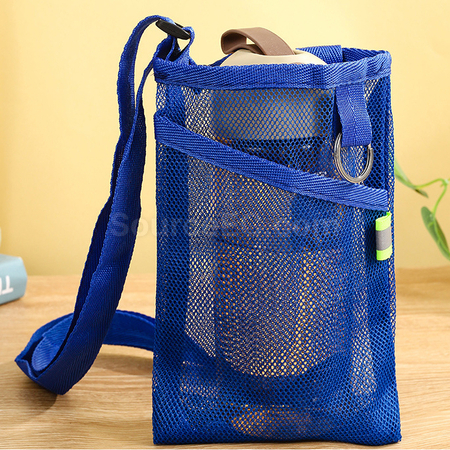 Customization Dual Purpose Drink Bag Promotional Products