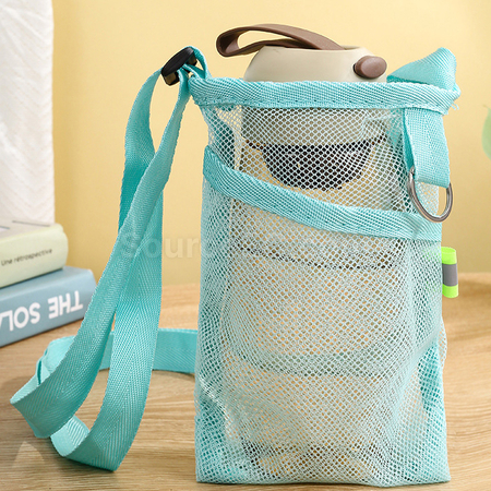 Customization Dual Purpose Drink Bag Promotional Products