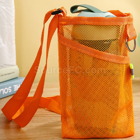 Customization Dual Purpose Drink Bag Promotional Products