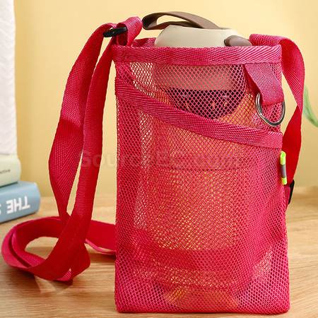 Customization Dual Purpose Drink Bag Promotional Products