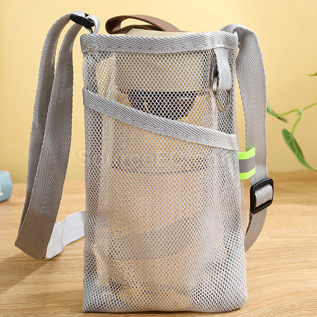 Customization Dual Purpose Drink Bag Promotional Products