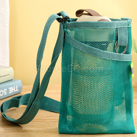 Customization Dual Purpose Drink Bag Promotional Products