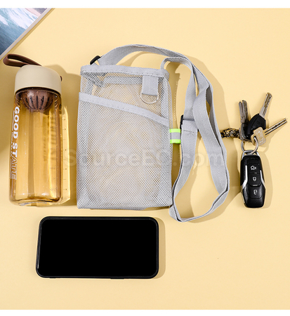 Customization Dual Purpose Drink Bag Promotional Products