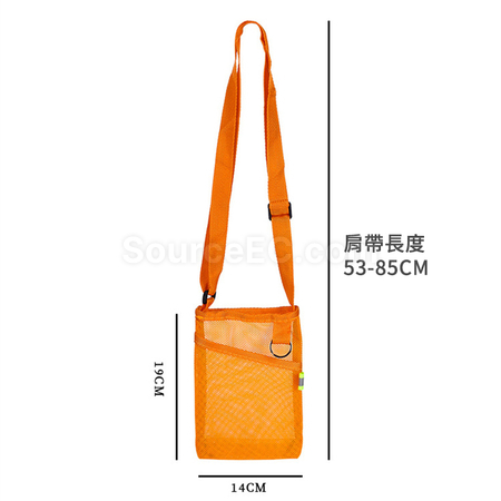 Customization Dual Purpose Drink Bag Promotional Products