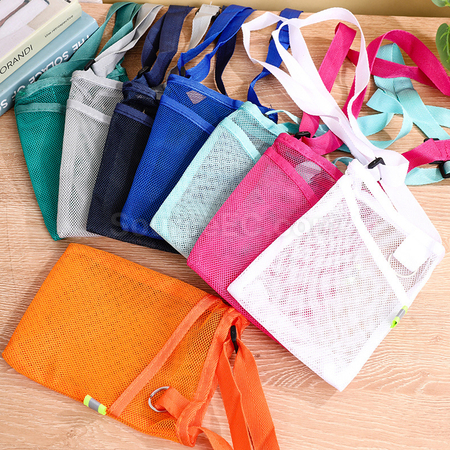 Customization Dual Purpose Drink Bag Promotional Products