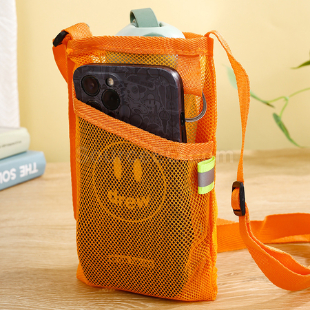 Customization Dual Purpose Drink Bag Promotional Products