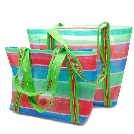 Customization GAJI Tote Bag Promotional Products