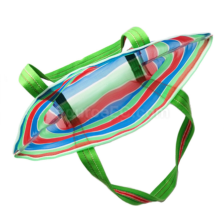 Customization GAJI Tote Bag Promotional Products