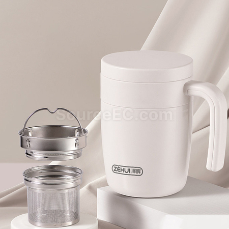 Customization Mug Thermos Promotional Products