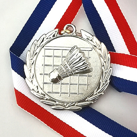 Customization Metal Medal Promotional Products