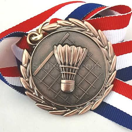 Customization Metal Medal Promotional Products