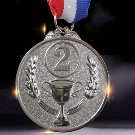 Customization Metal Medal Promotional Products