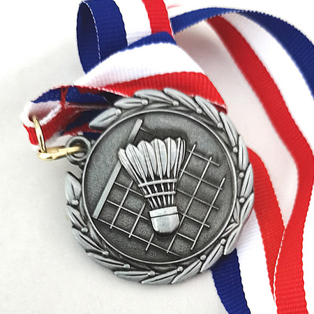 Customization Metal Medal Promotional Products