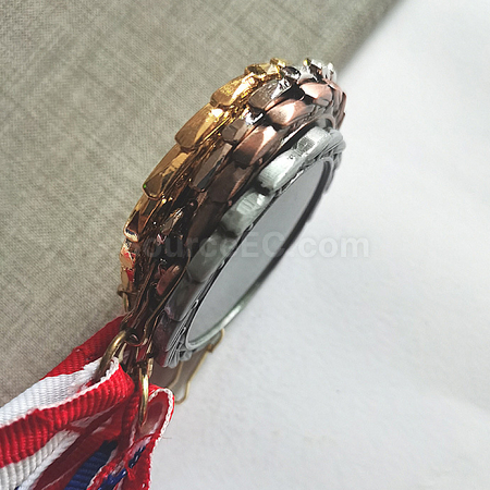 Customization Metal Medal Promotional Products