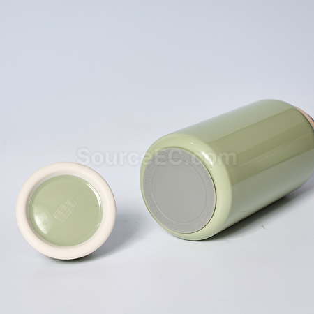 Customization Stainless Steel Mug Promotional Products