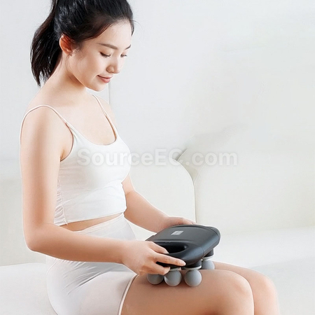 Customization Massager Promotional Products
