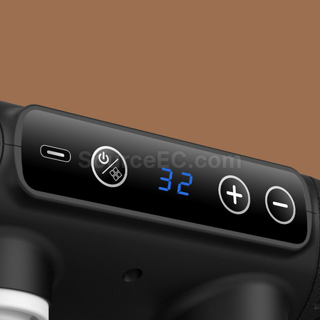 Customization Massager Promotional Products