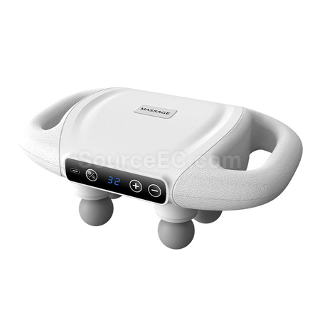 Customization Massager Promotional Products