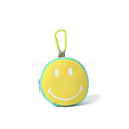 Customization Coin Purse Promotional Products