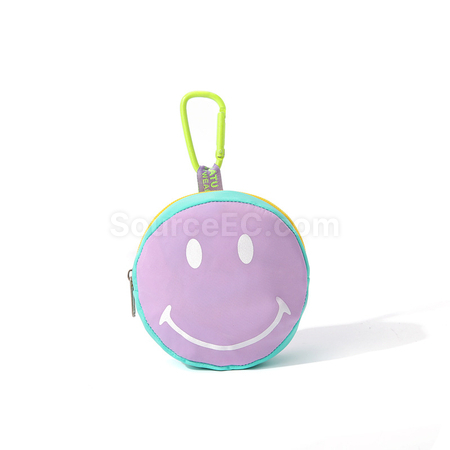 Customization Coin Purse Promotional Products