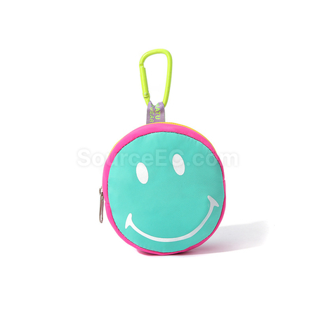 Customization Coin Purse Promotional Products