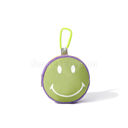 Customization Coin Purse Promotional Products