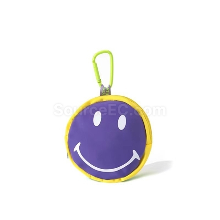 Customization Coin Purse Promotional Products