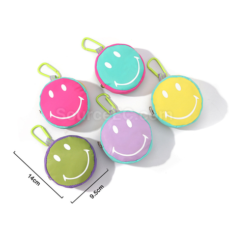 Customization Coin Purse Promotional Products