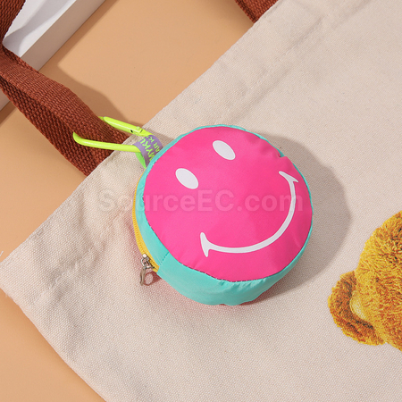 Customization Coin Purse Promotional Products
