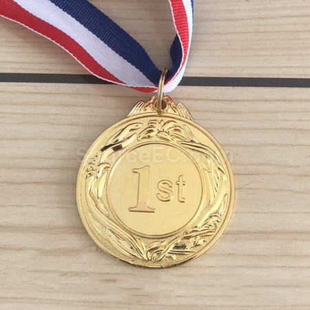 Customization Metal Medal Promotional Products