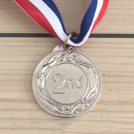 Customization Metal Medal Promotional Products
