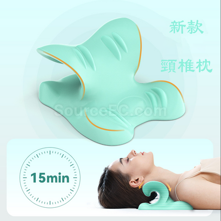 Customization Cervical Pillow Promotional Products