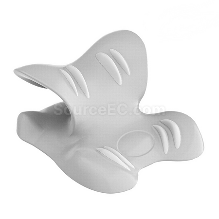 Customization Cervical Pillow Promotional Products