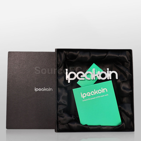 Customization Metal Trophy Promotional Products