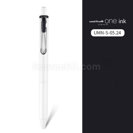 Customization Mitsubishi UNI Advertising Pen Promotional Products