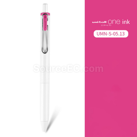 Customization Mitsubishi UNI Advertising Pen Promotional Products