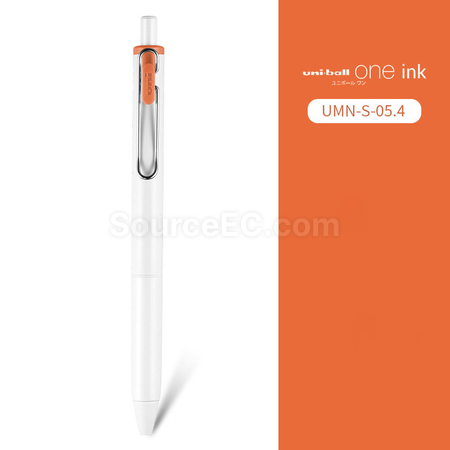 Customization Mitsubishi UNI Advertising Pen Promotional Products
