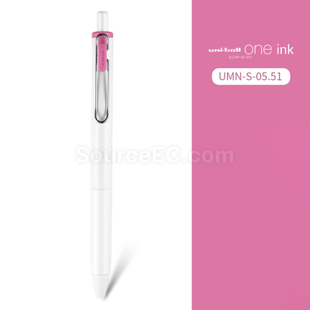 Customization Mitsubishi UNI Advertising Pen Promotional Products