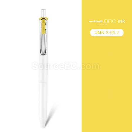 Customization Mitsubishi UNI Advertising Pen Promotional Products