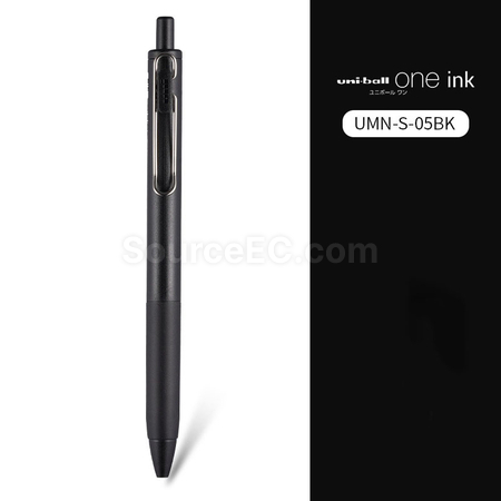 Customization Mitsubishi UNI Advertising Pen Promotional Products