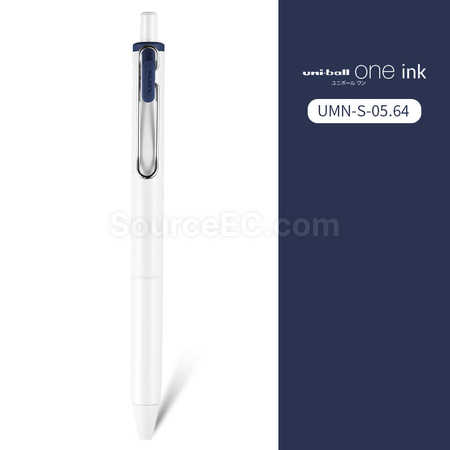 Customization Mitsubishi UNI Advertising Pen Promotional Products