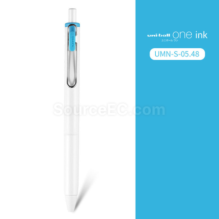 Customization Mitsubishi UNI Advertising Pen Promotional Products
