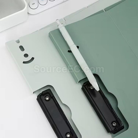 Customization Standing Clipboard Promotional Products