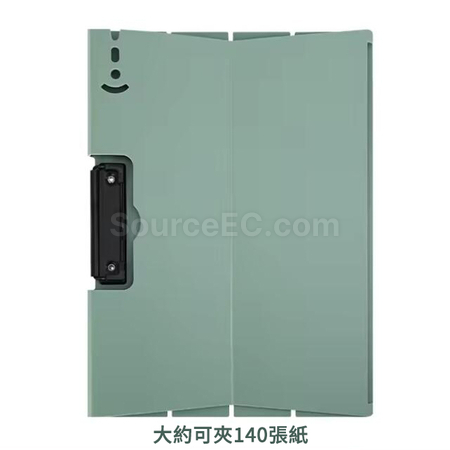 Customization Standing Clipboard Promotional Products