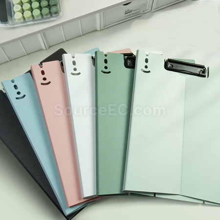 Customization Standing Clipboard Promotional Products