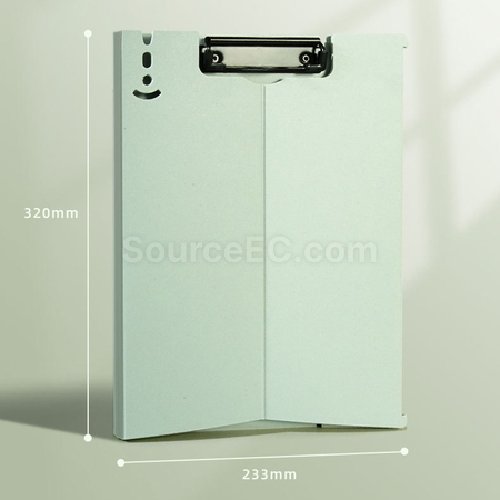 Customization Standing Clipboard Promotional Products