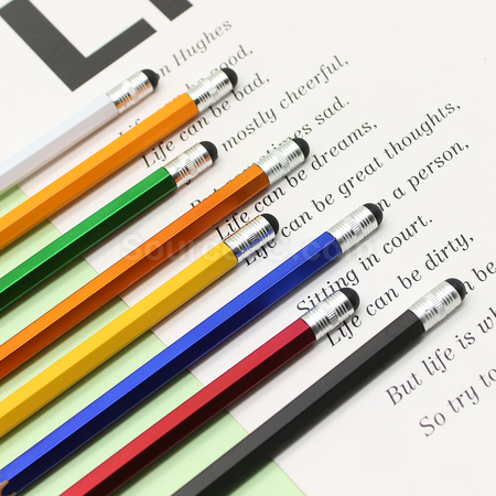 Customization Handwriting Stylus Pen Promotional Products