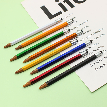 Customization Handwriting Stylus Pen Promotional Products