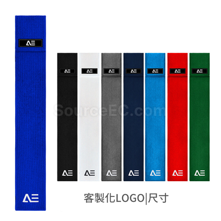 Customization Sports Towel Promotional Products