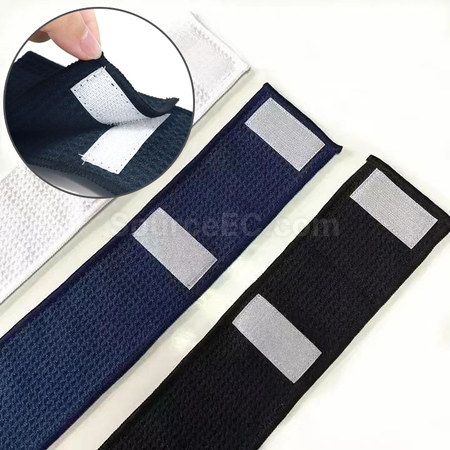 Customization Sports Towel Promotional Products